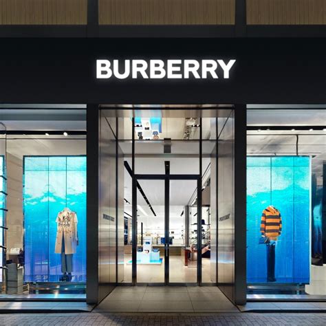 burberry online retailers|burberry official store.